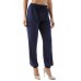 Trousers Cristina Gavioli CGR2825A