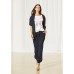 Trousers Cristina Gavioli CGR2825A