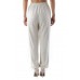 Trousers Cristina Gavioli CGR2825B