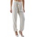 Trousers Cristina Gavioli CGR2825B