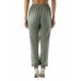 Trousers Cristina Gavioli CGR2825C