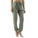 Trousers Cristina Gavioli CGR2825C