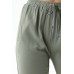 Trousers Cristina Gavioli CGR2825C