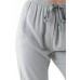 Trousers Cristina Gavioli CGR2825D