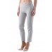 Trousers Cristina Gavioli CGR2829A