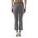 Trousers Cristina Gavioli CGR2831B