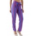 Trousers Cristina Gavioli CGR2832A