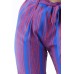 Trousers Cristina Gavioli CGR2832A