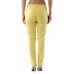 Trousers Cristina Gavioli CGR2837A