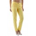 Trousers Cristina Gavioli CGR2837A