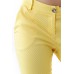 Trousers Cristina Gavioli CGR2837A