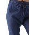 Trousers Cristina Gavioli CGR2838A