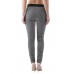 Trousers Cristina Gavioli CGR2839A