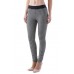 Trousers Cristina Gavioli CGR2839A