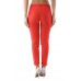 Trousers Cristina Gavioli CGR2849A