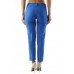 Trousers Cristina Gavioli CGR2849C