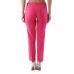 Trousers Cristina Gavioli CGR2849D