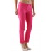 Trousers Cristina Gavioli CGR2849D