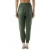 Trousers Cristina Gavioli CGR2852A