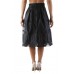 Skirt Cristina Gavioli CGR2865A