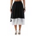 Skirt Cristina Gavioli CGR2868A