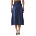 Skirt Cristina Gavioli CGR2870A