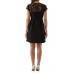 Dress Cristina Gavioli CGR2906A