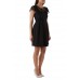 Dress Cristina Gavioli CGR2906A