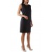 Dress Cristina Gavioli CGR2925A