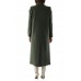 Coat Cristina Gavioli CGR2991A