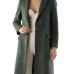 Coat Cristina Gavioli CGR2991A