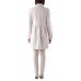 Coat Cristina Gavioli CGR2992A