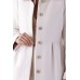 Coat Cristina Gavioli CGR2992A