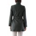 Coat Cristina Gavioli CGR2993A