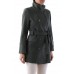 Coat Cristina Gavioli CGR2993A