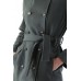 Coat Cristina Gavioli CGR2993A