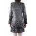 Coat Cristina Gavioli CGR2994A