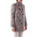 Coat Cristina Gavioli CGR2995A