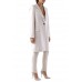 Coat Cristina Gavioli CGR2996A