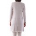 Coat Cristina Gavioli CGR3000A