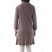 Coat Cristina Gavioli CGR3002A