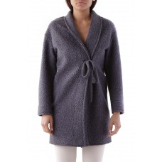 Coat Olivia Hops CGR3003A