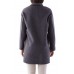 Coat Olivia Hops CGR3003A