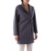 Coat Olivia Hops CGR3003A