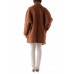 Coat Olivia Hops CGR3005A