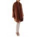 Coat Olivia Hops CGR3005A