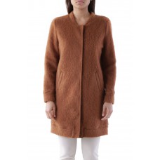 Coat Olivia Hops CGR3006A