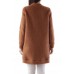 Coat Olivia Hops CGR3006A