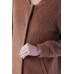 Coat Olivia Hops CGR3006A