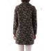 Coat Olivia Hops CGR3007A